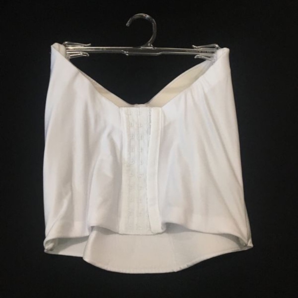 Bra - Picture 3 of 3